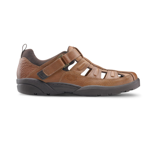 Chestnut