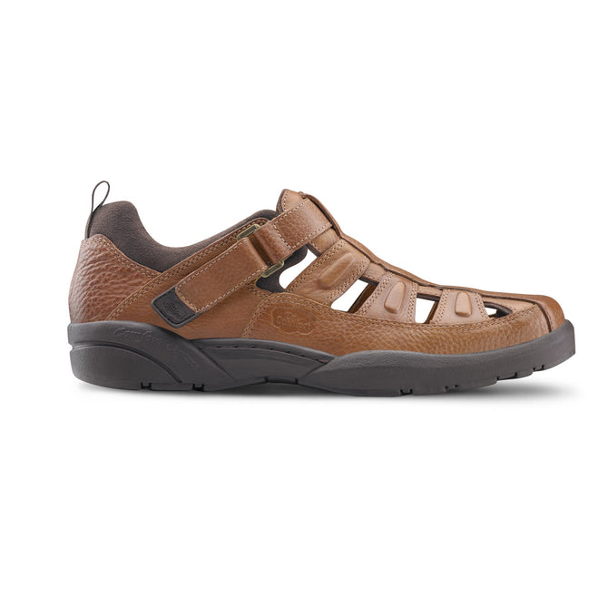 Chestnut