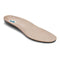 GEL Insert (Pair)