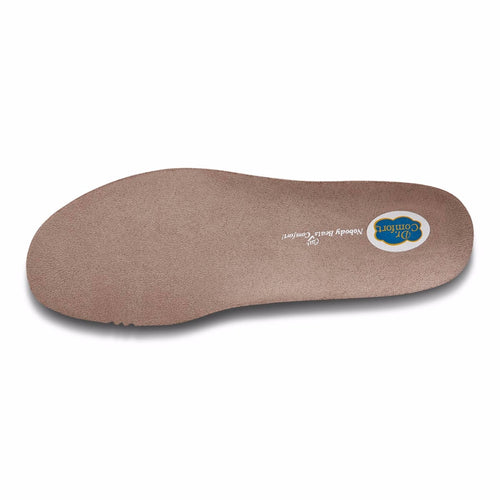 GEL Insert (Pair)