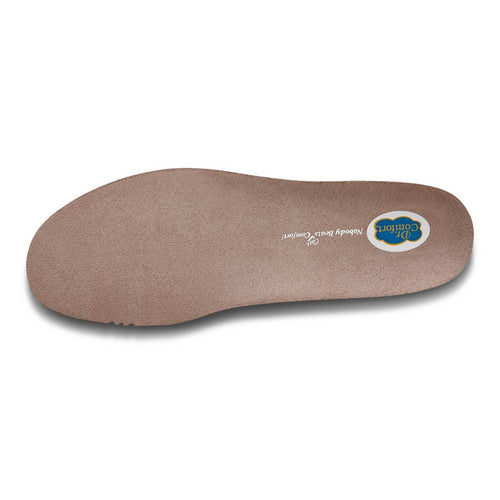 GEL Insert (Pair)