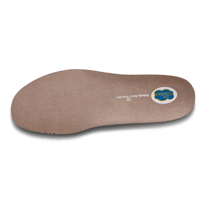 GEL Insert (Pair)