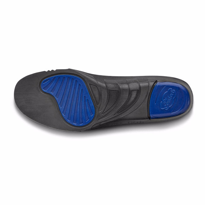 GEL Insert (Pair)
