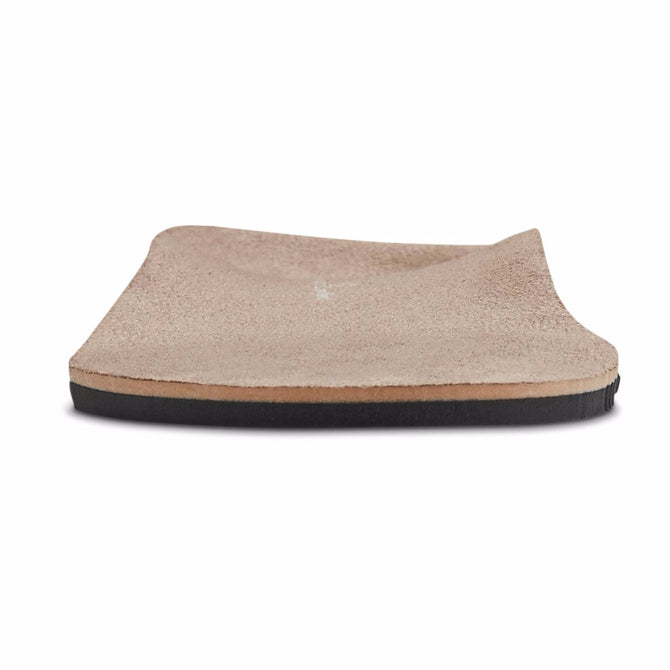 GEL Insert (Pair)