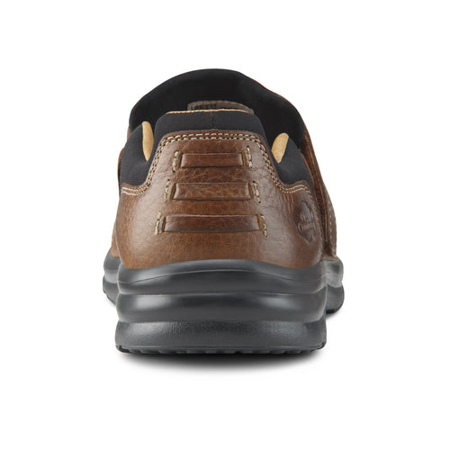Chestnut