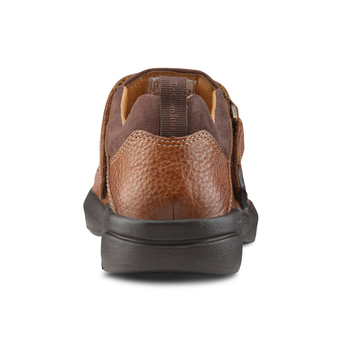 Chestnut