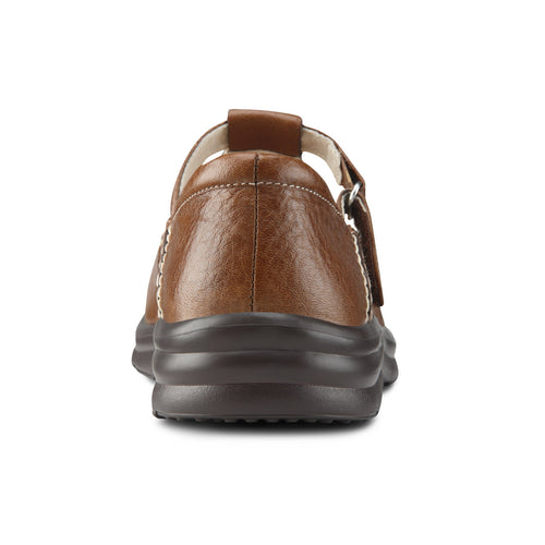 Chestnut