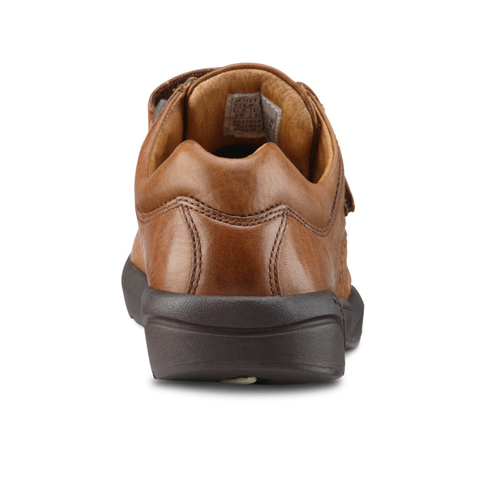 Chestnut