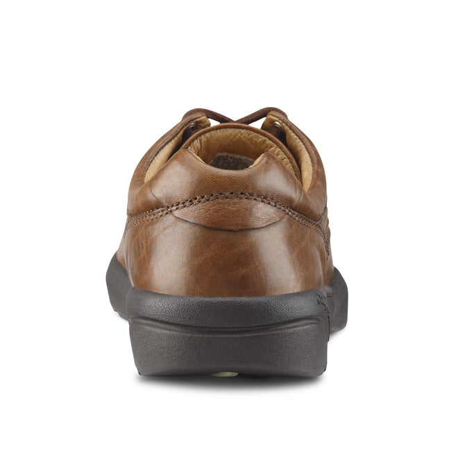 Chestnut
