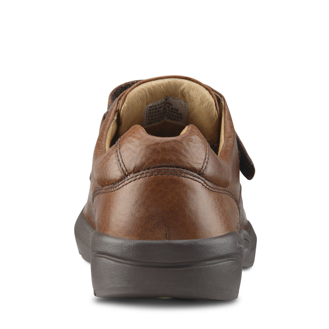 Chestnut