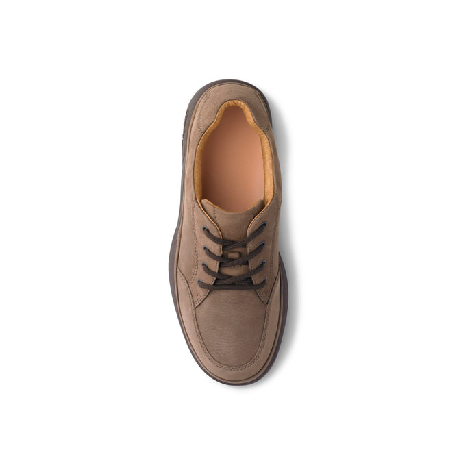Chestnut