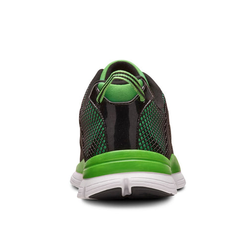Green-turq