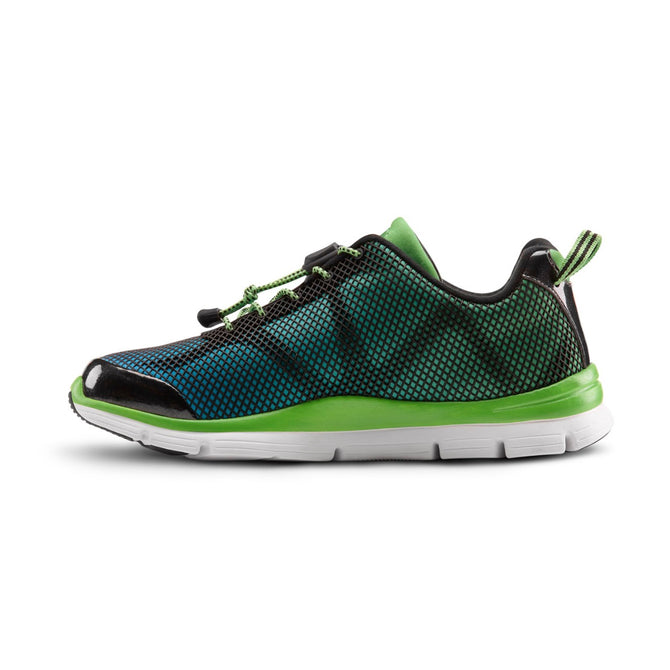 Green-turq