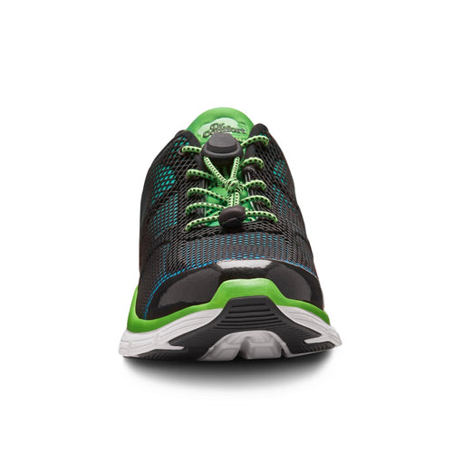 Green-turq