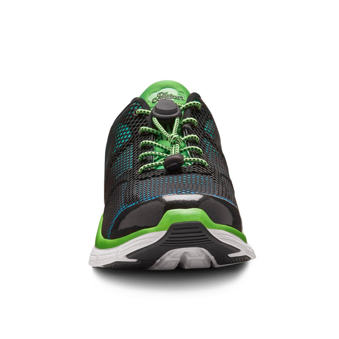 Green-turq