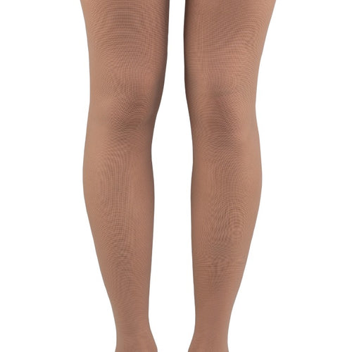 Select Sheer Thigh High Stockings 20-30mmHg