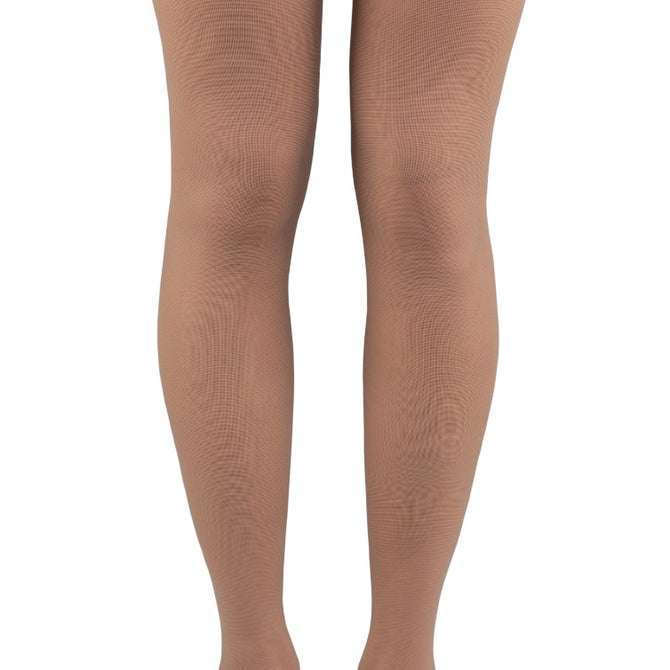 Select Sheer Thigh High Stockings 20-30mmHg