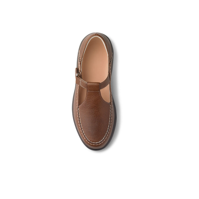Chestnut