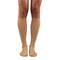 Essentials Micro Nylon Dress Below Knee Socks 10-15mmHg