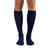 Essentials Micro Nylon Dress Below Knee Socks 10-15mmHg