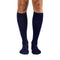 Essentials Micro Nylon Dress Below Knee Socks 20-30mmHg