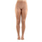 Microfiber Medical Compression Stockings, Women’s Pantyhose