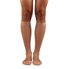 Microfiber Medical Below Knee Stockings