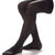 Microfiber Medical Thigh High 15-20mmHg Stockings