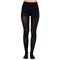 Microfiber Opaque Pantyhose