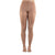 Microfiber Opaque Pantyhose