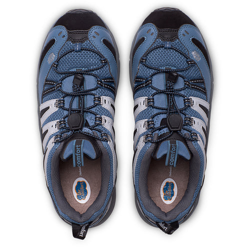 Cobalt