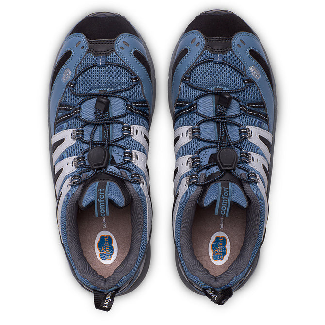 Cobalt