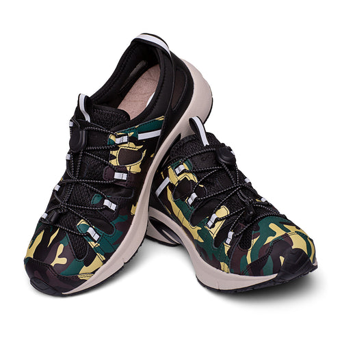 Camo