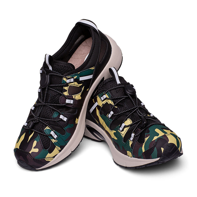Camo