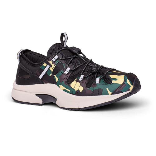 Camo