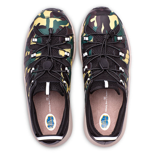 Camo