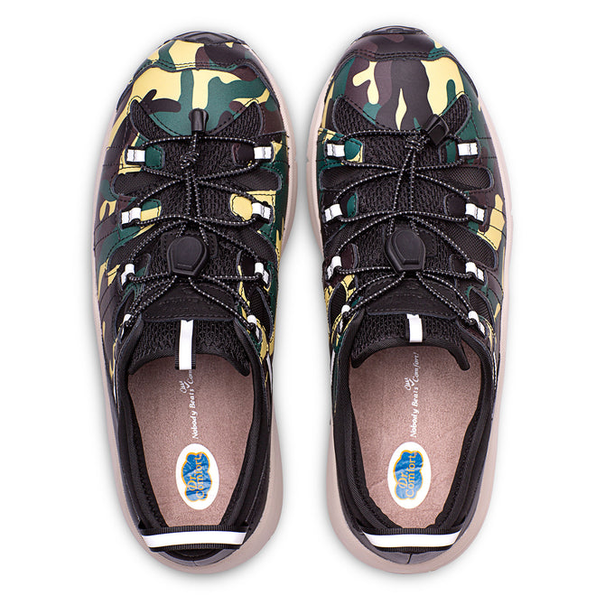 Camo