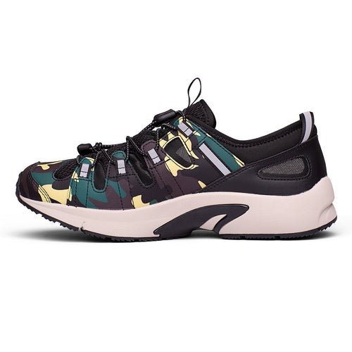 Camo