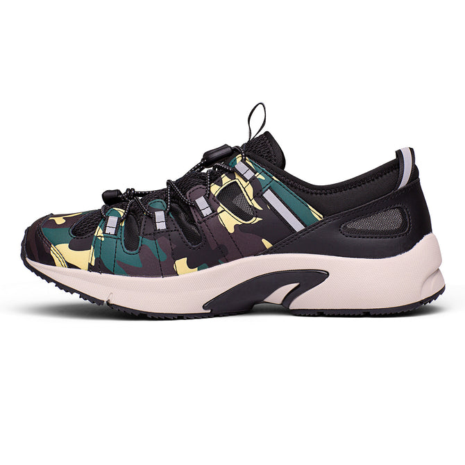 Camo
