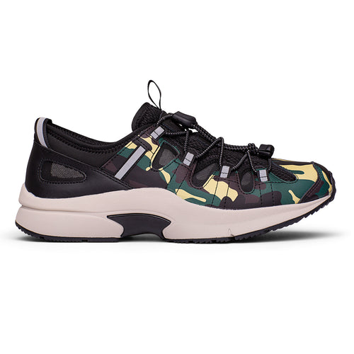 Camo