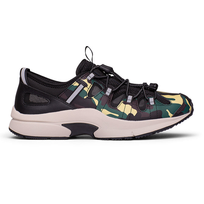 Camo
