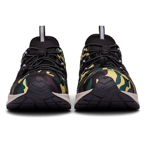 Camo