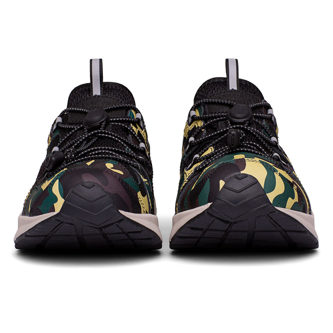 Camo