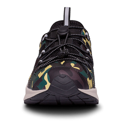 Camo