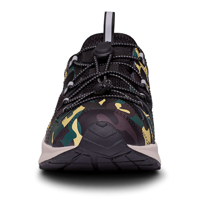 Camo