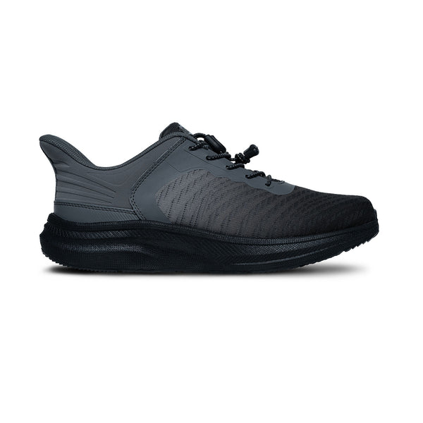 don mens color black