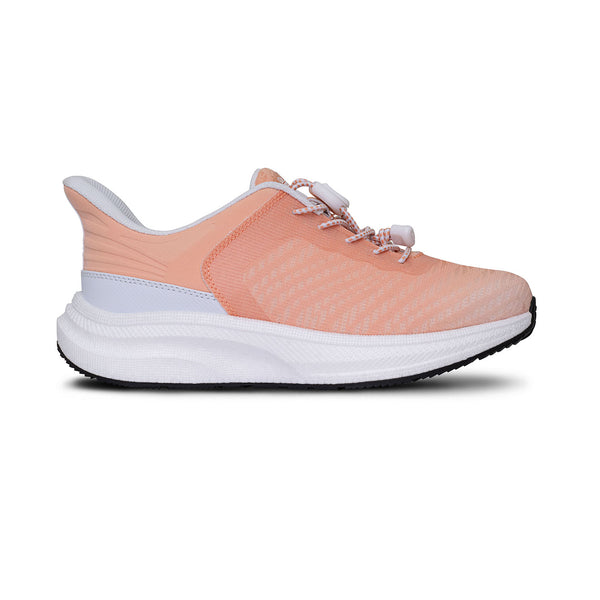 joy womens color coral