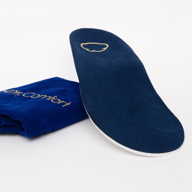 mySupport™ Custom Orthotics