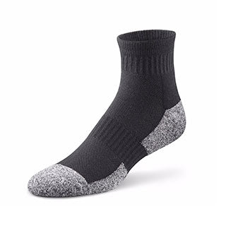 Ankle