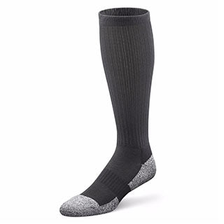 Over-the-Calf